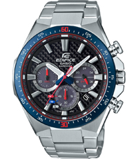 EFS-S520TR-1AER Toro Rosso 47.5mm