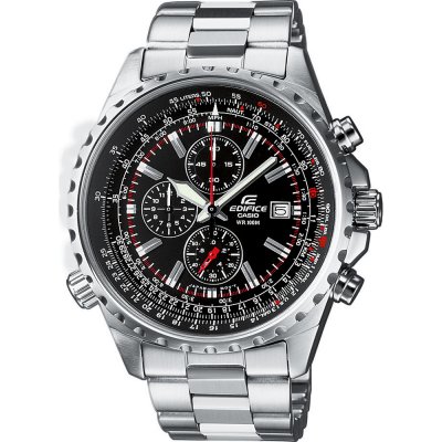 Casio Edifice Classic  EF-527D-1AVEF Horloge