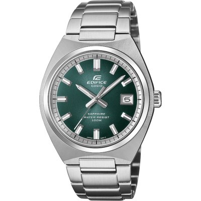 Casio Edifice Classic  EFB-109D-3AVEF Horloge