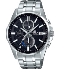 EFB-560SBD-1AVUER EFB-560 44mm