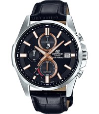 EFB-560SBL-1AVUER EFB-560 44mm