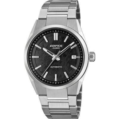 Casio Edifice Classic  EFK-110D-1AER Horloge