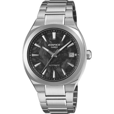 Casio Edifice Classic  EFK-200CD-1AER Horloge