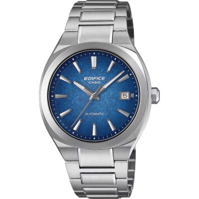 Casio Edifice Classic  EFK-200D-2AER Horloge
