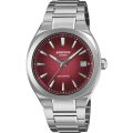 Casio Edifice Classic  EFK-200D-4AER Horloge
