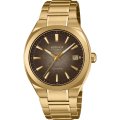 Casio Edifice Classic  EFK-200DG-5AER Horloge
