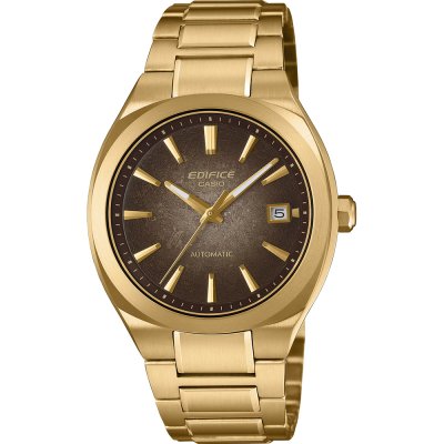 Casio Edifice Classic  EFK-200DG-5AER Horloge