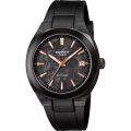 Casio Edifice Classic  EFK-200XPB-1AER Horloge