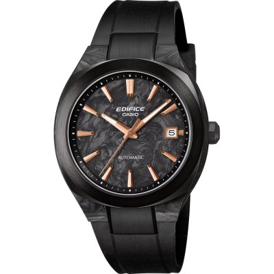 Casio Edifice Classic  EFK-200XPB-1AER Horloge