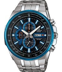 EFR-549D-1A2VUEF  50.3mm