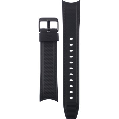 Casio Edifice 10595586 EFR-552 Horlogeband