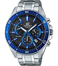 EFR-552D-1A2VUEF EFR-552 47mm