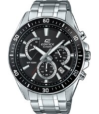 EFR-552D-1AVUEF EFR-552 47mm