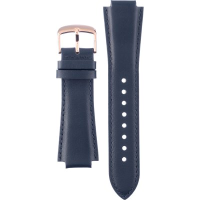 Casio Edifice 10599539 EFR-569 Horlogeband