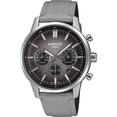 Casio Edifice Classic  EFR-575C-8AEF Horloge