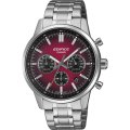 Casio Edifice Classic  EFR-575D-4AEF Horloge