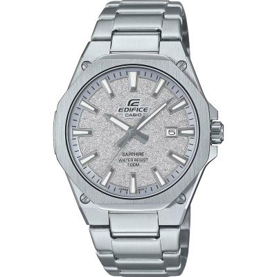 Casio Edifice Classic  EFR-S108DE-8AVUEF Slim Line Horloge