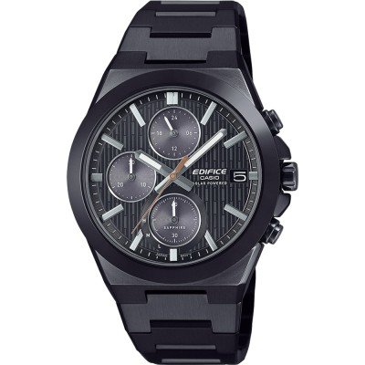 Casio Edifice Premium EFS-S650DC-1AEF Horloge