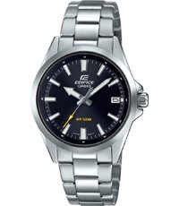 EFV-110D-1AVUEF EDIFICE Classic 37.8mm