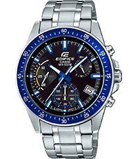 Casio Polshorloge voor Heren Casio Collection MCW-200H-2AVEF, 61,42 €