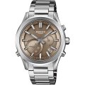 Casio Edifice Bluetooth EQB-1300D-5AEF EQB-1300 Series Horloge