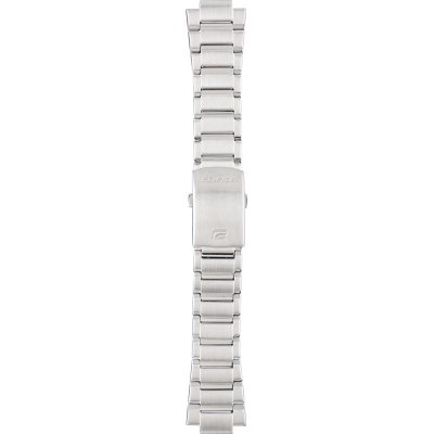 Casio Edifice 10602490 Premium Horlogeband