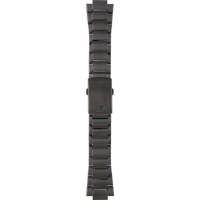 Casio Edifice 10602504 Premium Horlogeband