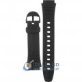 Casio 10075278 Horlogeband