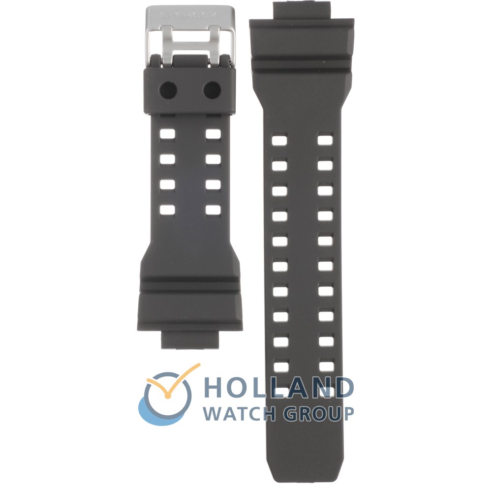 G-Shock 10437723 Horlogeband