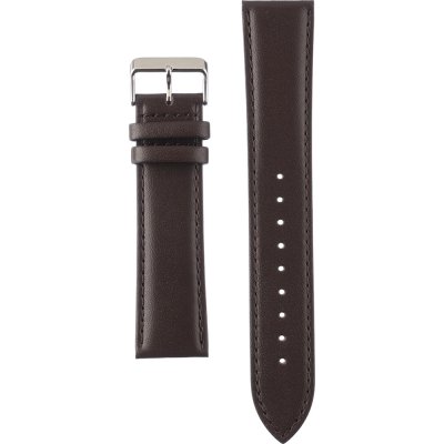 Casio 10619034 Gents Analog Horlogeband