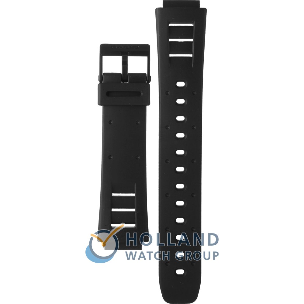 Casio 70615379 GPX-1000 Horlogeband