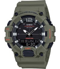 HDC-700-3A2VEF Illuminator 48mm