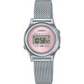 Casio Vintage LA700WEM-4AEF Horloge