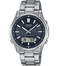 LCW-M100TSE-1A  40mm