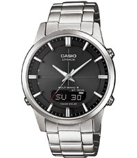 LCW-M170D-1AER  39.5mm