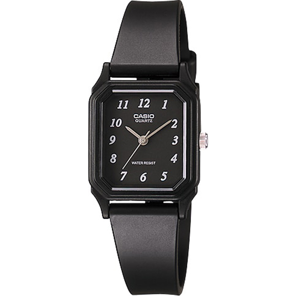 Casio Vintage LQ-142-1B(1330) Horloge