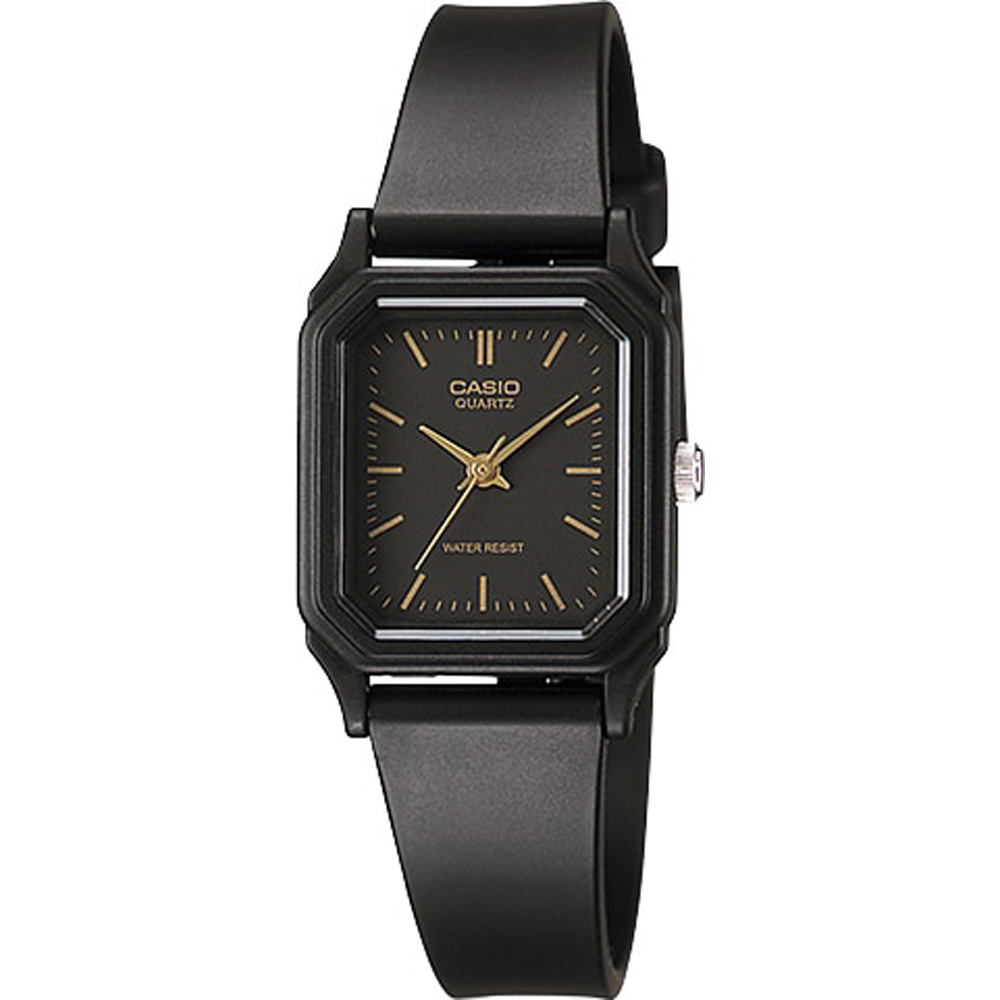 Casio Vintage LQ-142-1E(1330) Horloge
