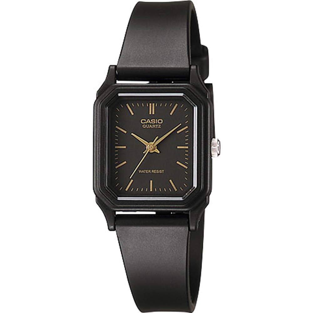 Casio Vintage LQ-142-1E Horloge