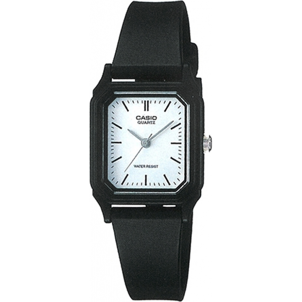 Casio Vintage LQ-142-7E Horloge