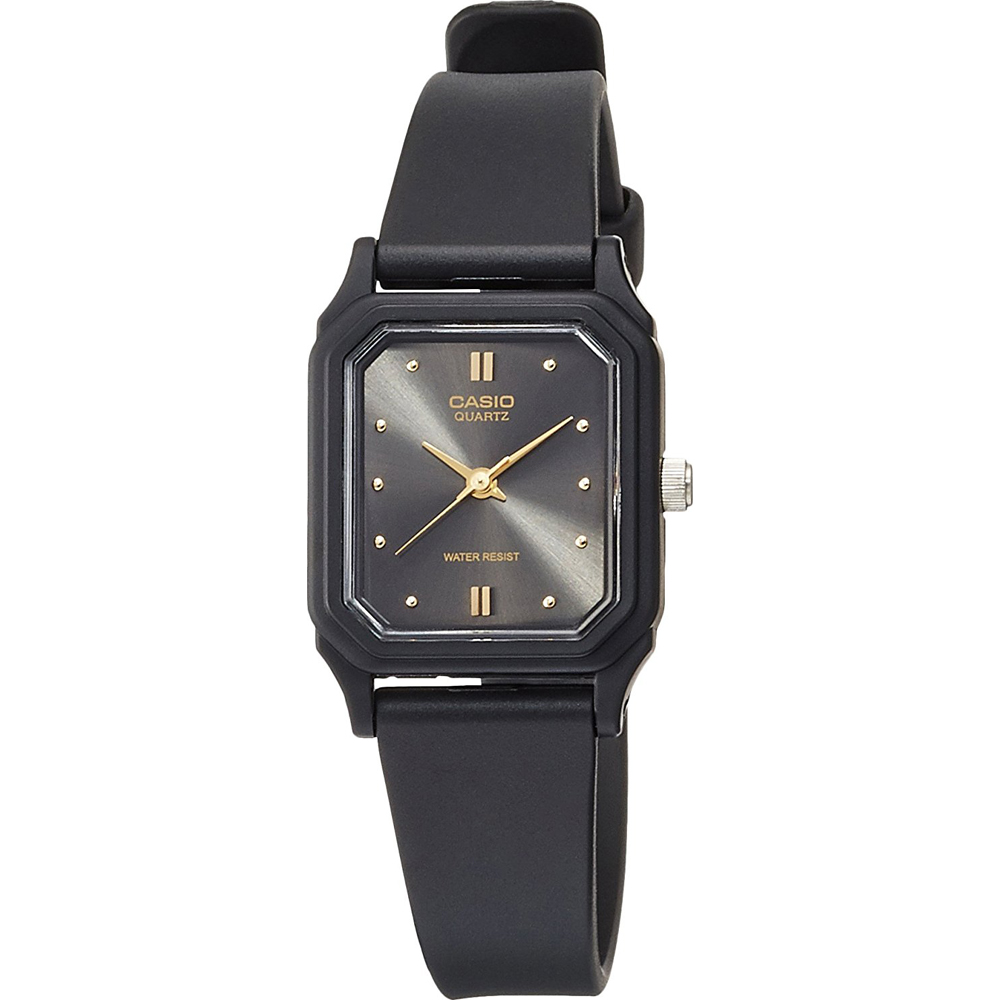 Casio Vintage LQ-142E-1A Horloge