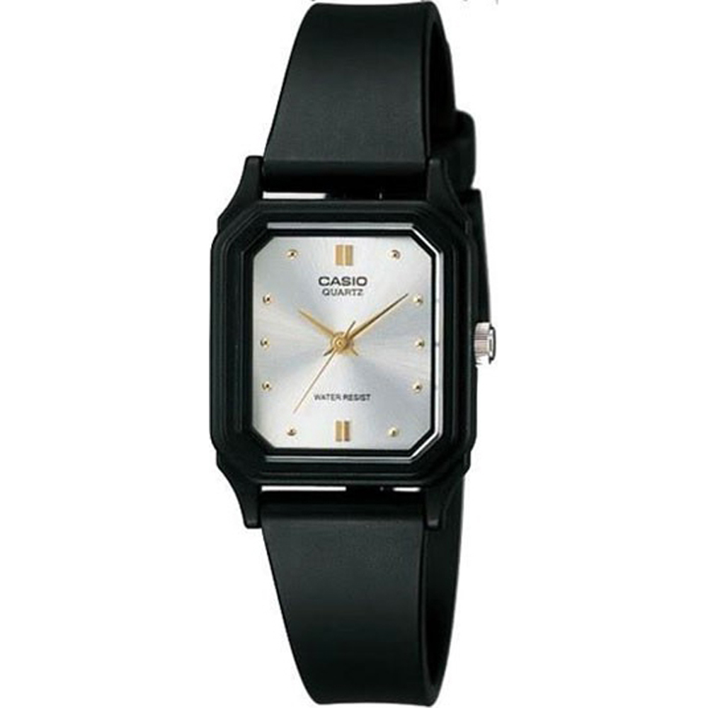 Casio Vintage LQ-142E-7A Horloge