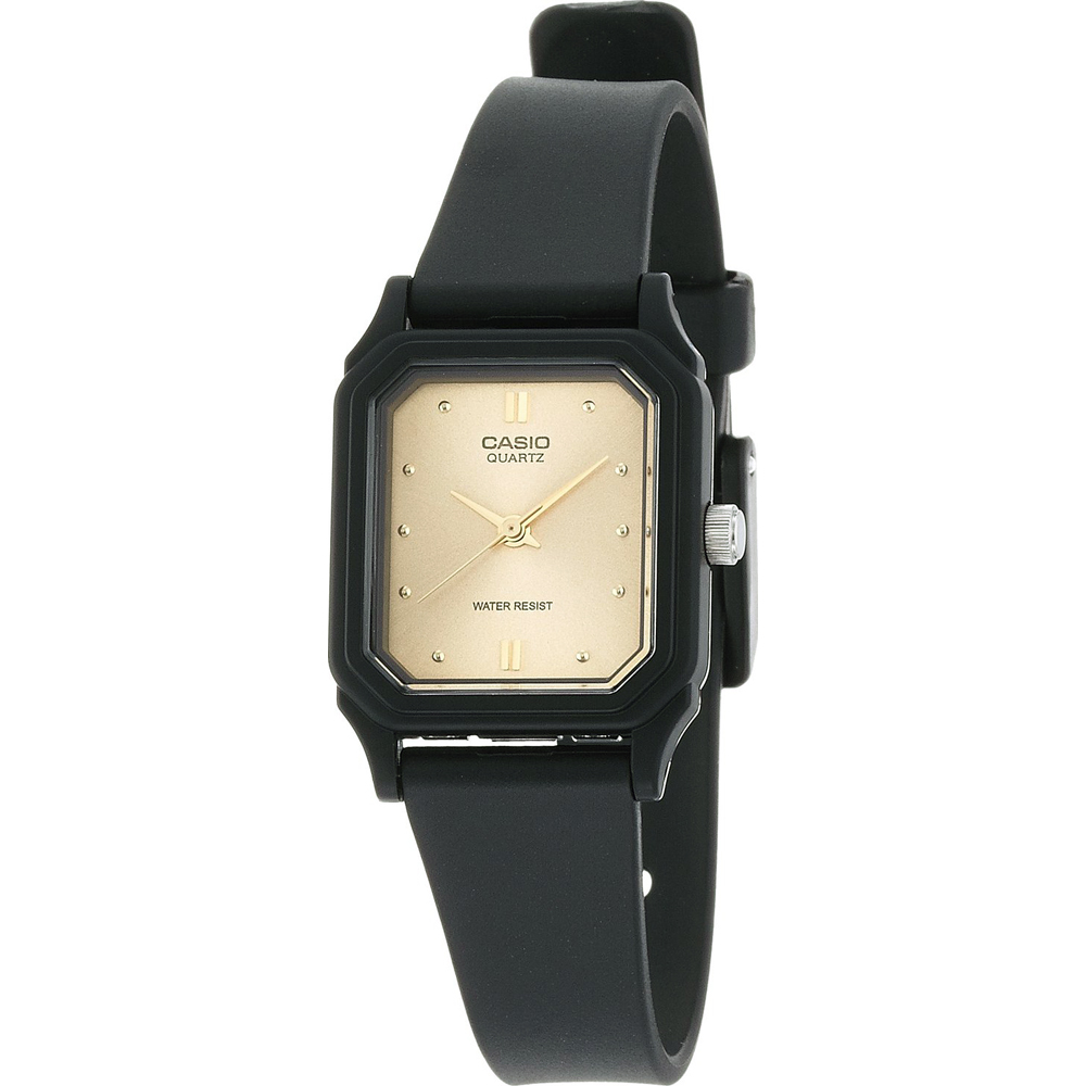 Casio Vintage LQ-142E-9A Horloge