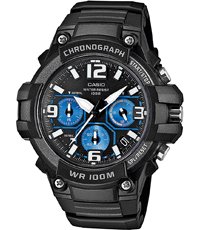 MCW-100H-1A2VEF  49.3mm