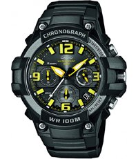 MCW-100H-9AVEF  49.3mm