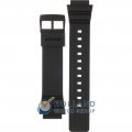 Casio 10452255 Horlogeband