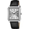 Casio Timeless MTP-B190L-7BVEF MTP-B190 Series Horloge