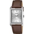 Casio Timeless MTP-B215L-7AVEF MTP-B215 Series Horloge