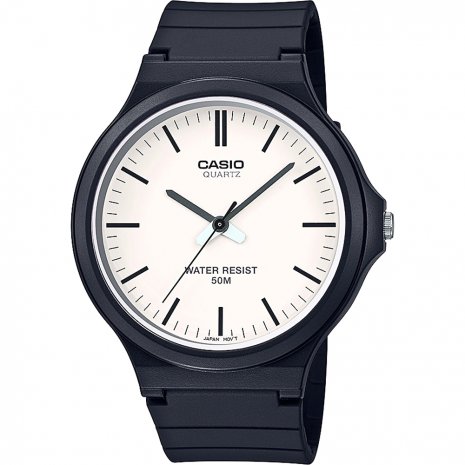 Casio CASIO Collection Men horloge