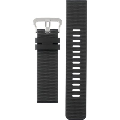 Casio 10600349 Pro Trek Horlogeband