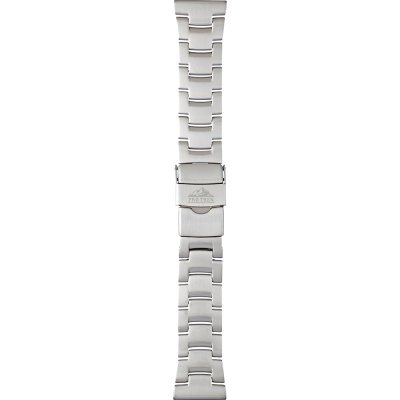 Casio 10605334 Pro Trek Horlogeband